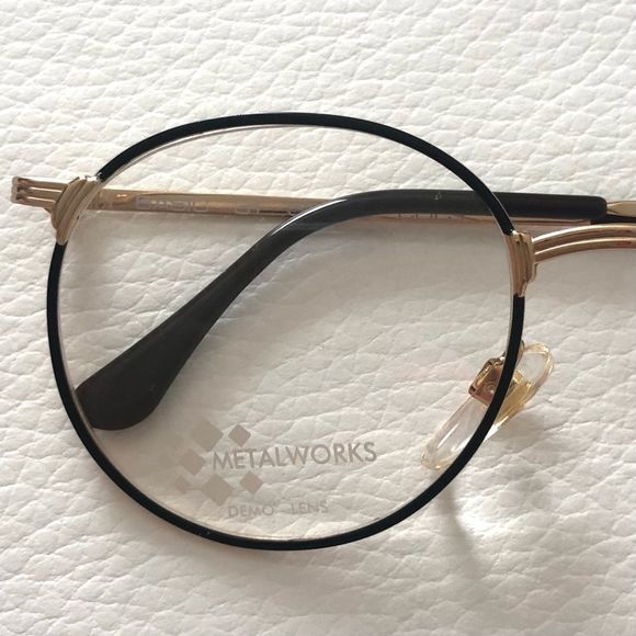 🆕 Retro Frame by Swan, U.S.A. - Picture 6 of 16